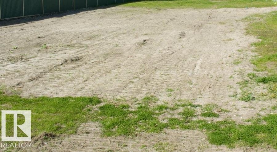 11607 46 Avenue, Edmonton, AB