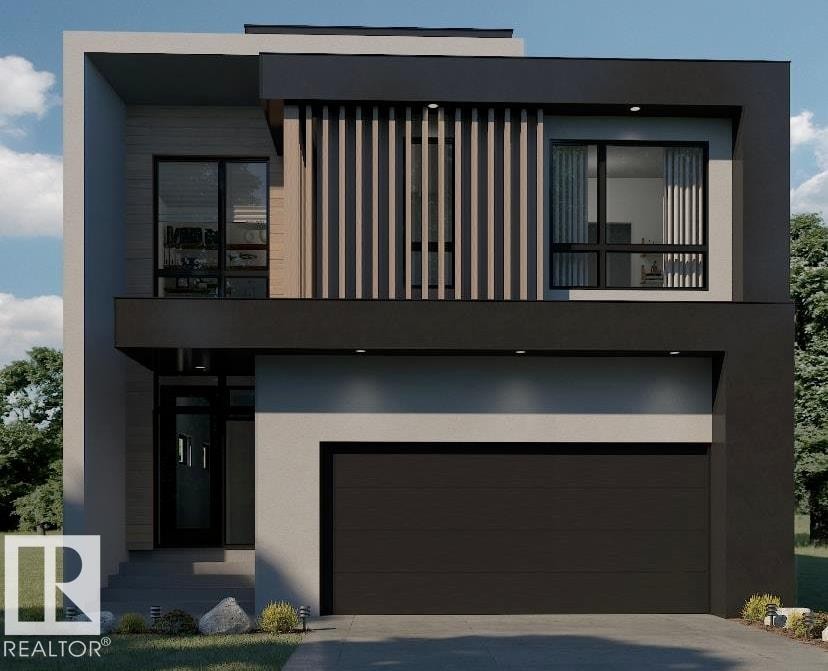 8203 134 Street, Edmonton, AB