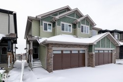 10714 99 Street Morinville, AB T8R 2R8