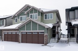 10716 99 Street Morinville, AB T8R 2R8