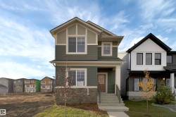 2275 Alces Drive  Edmonton, AB T0T 0T0