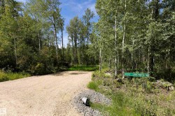 4312 Lakeshore RD Rural Parkland County, AB T0E 2K0