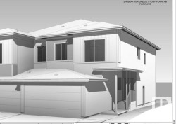 4 Grayson Green Stony Plain, AB T7Z 0P3