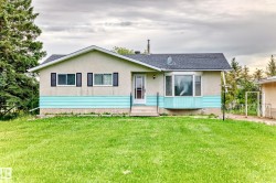 51349 RGE ROAD 222 Rural Strathcona County, AB T8C 1H2