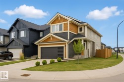 3937 3A Avenue  Edmonton, AB T6X 3A3