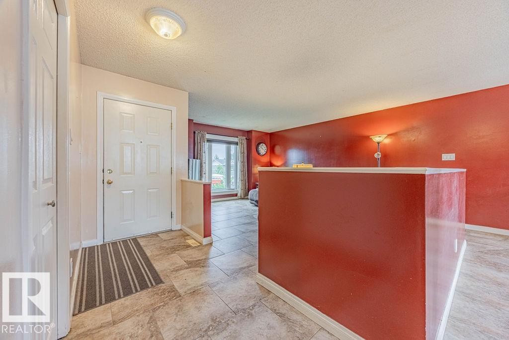 5026 53 Ave, Ryley, AB - Indoor Photo Showing Other Room