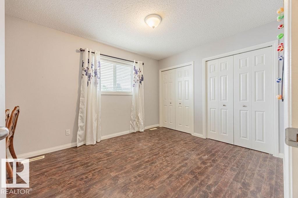 5026 53 Ave, Ryley, AB - Indoor Photo Showing Other Room
