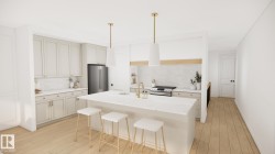 30 Grayson Green Stony Plain, AB T7Z 0A0