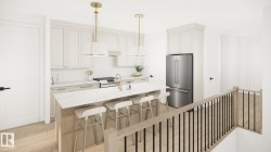 26 Grayson Green Stony Plain, AB T7Z 0A0