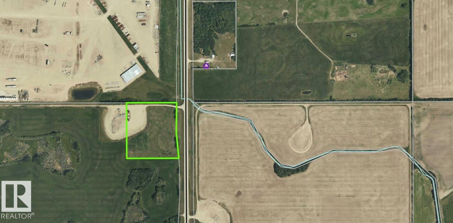 Pt Of Se-12-63-6-W4, Rural Bonnyville M.D., AB