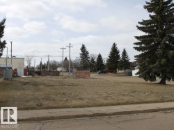 5515 48 Street Tofield, AB T0B 4J0