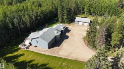 8125 B TWP RD 482 Rural Brazeau County, AB T7A 2A1