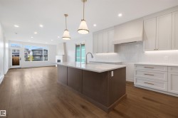 7 Sydwyck Circle Spruce Grove, AB T7X 0A0