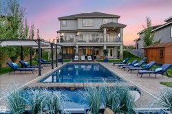 13 52320 RGE ROAD 231 Rural Strathcona County, AB T8B 1A9