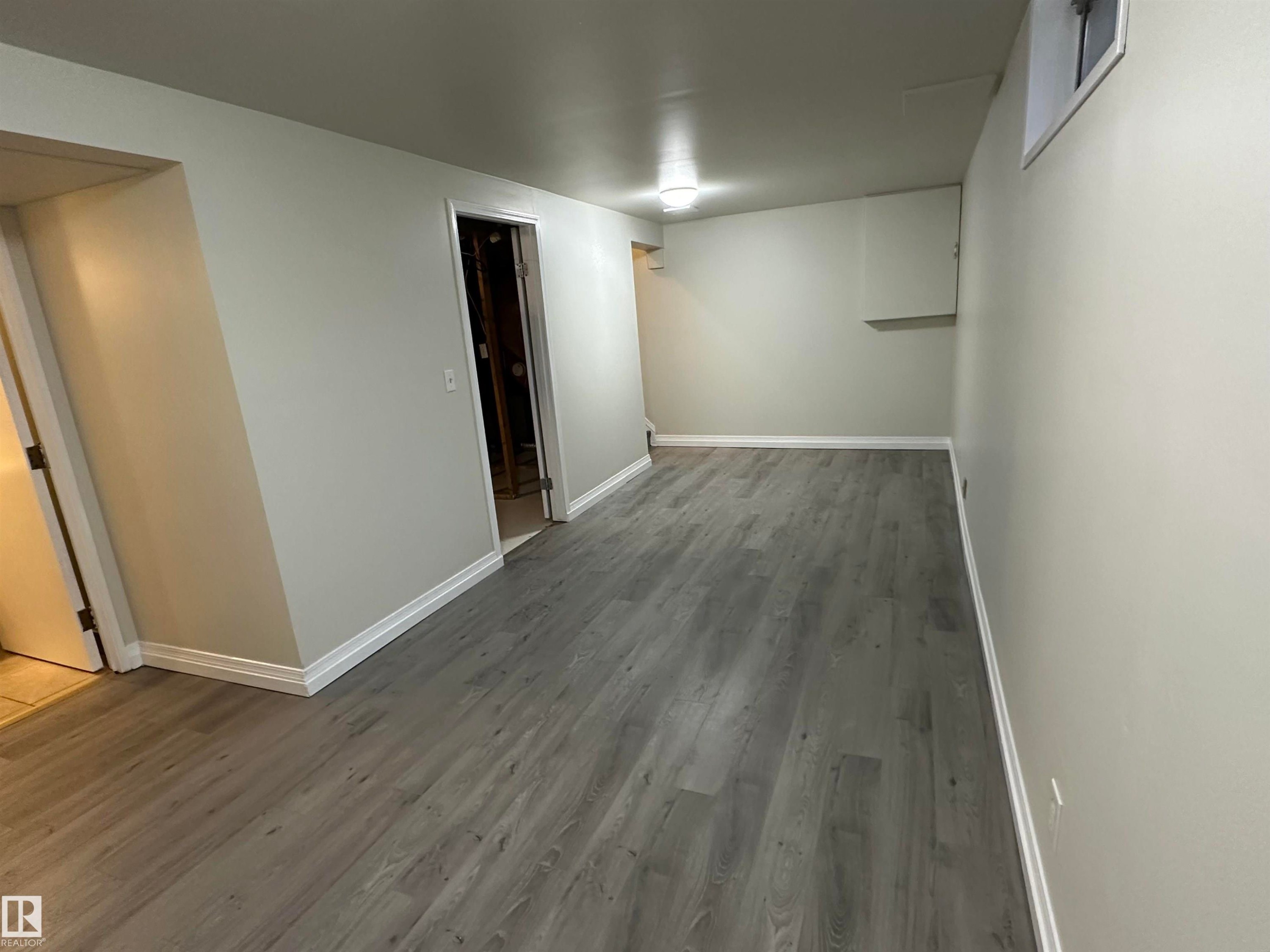 5 14130 80 Street, Edmonton, AB - Indoor Photo Showing Other Room