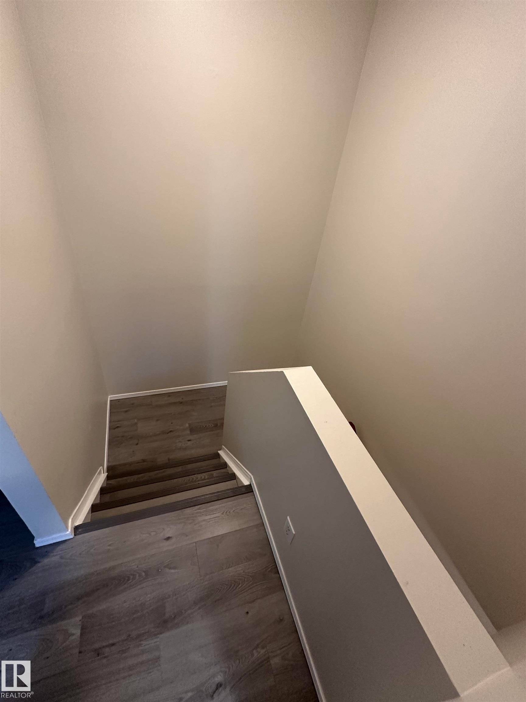 5 14130 80 Street, Edmonton, AB - Indoor Photo Showing Other Room