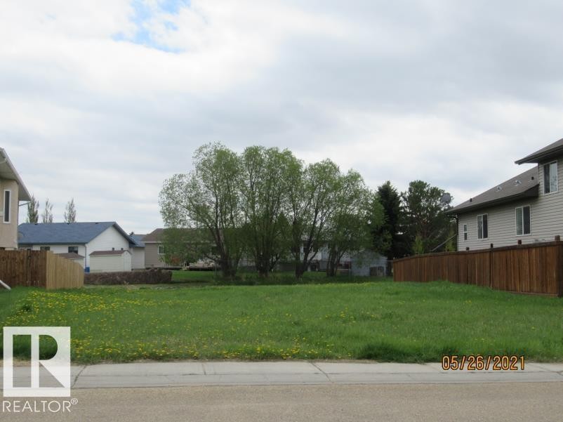 105 Cypress Dr., Wetaskiwin, AB