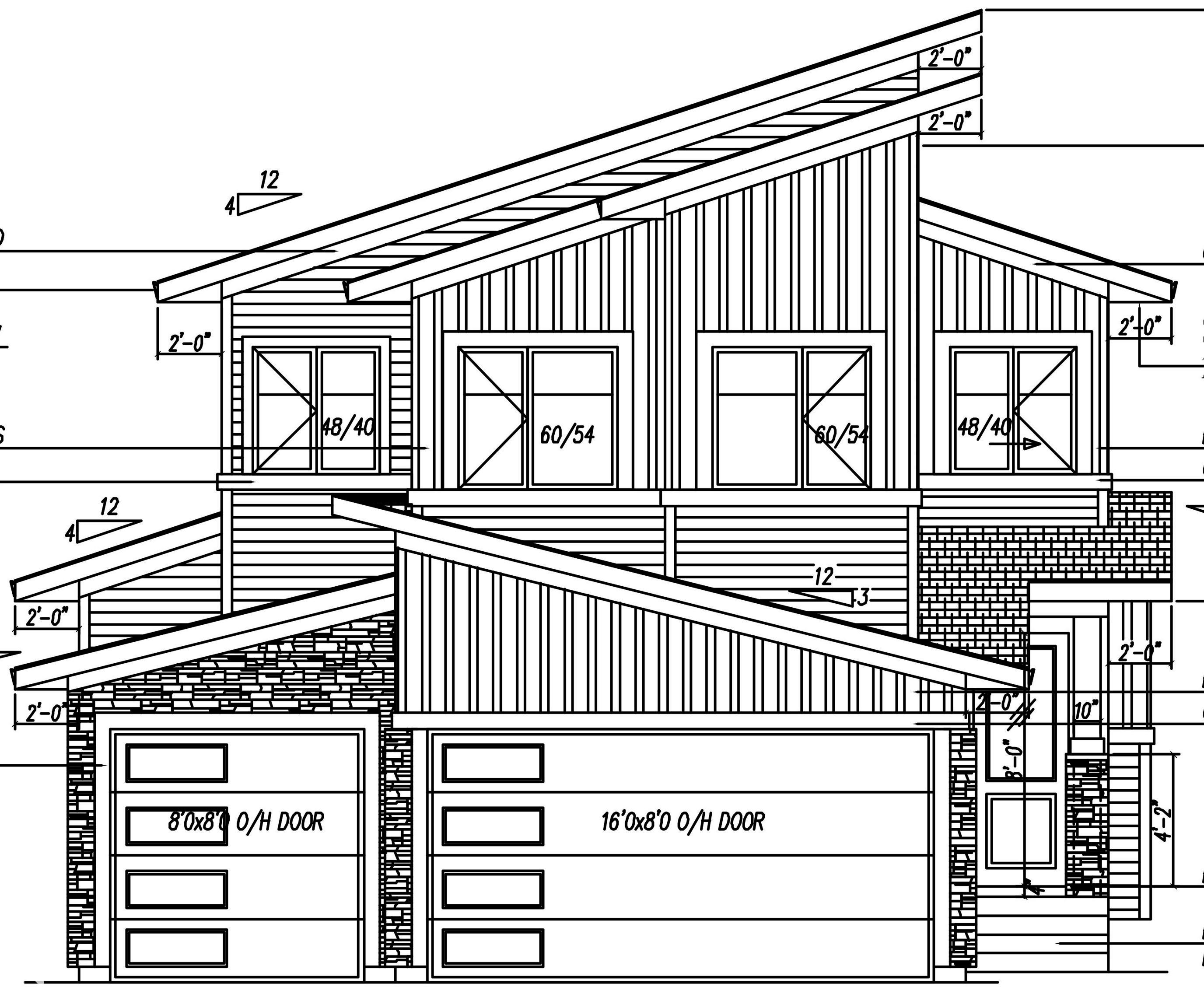 View of a document - 77 Mockingbird Crescent, Fort Saskatchewan, AB - Other