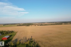 RR224 Twp 604 Rural Thorhild County, AB T0A 3J0