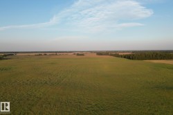 RR224 Twp610 Rural Thorhild County, AB T0A 3J0