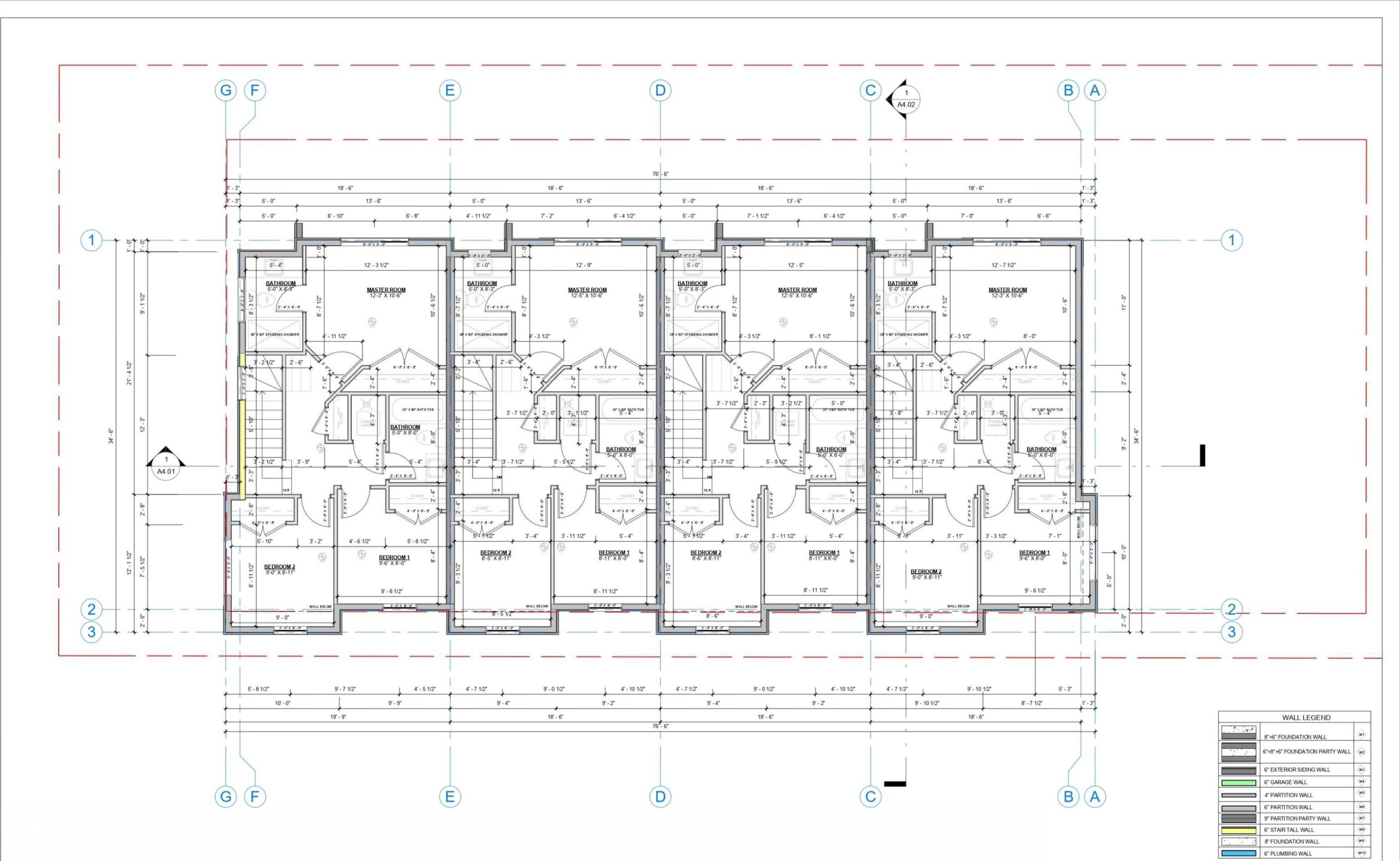 9747 158 Street, Edmonton, AB - Other