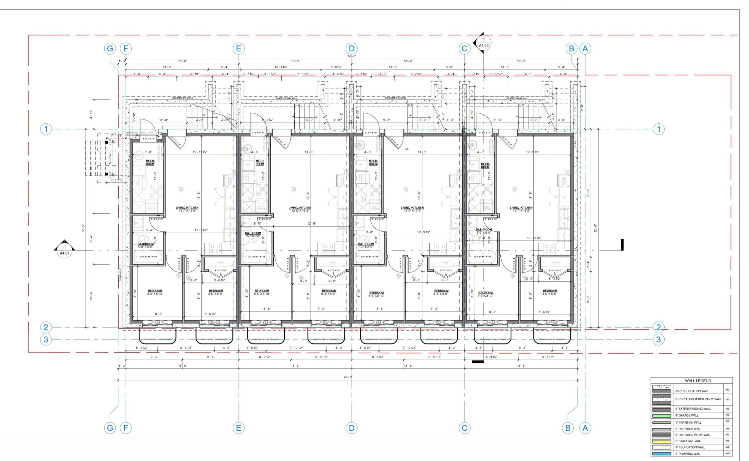 9747 158 Street, Edmonton, AB - Other