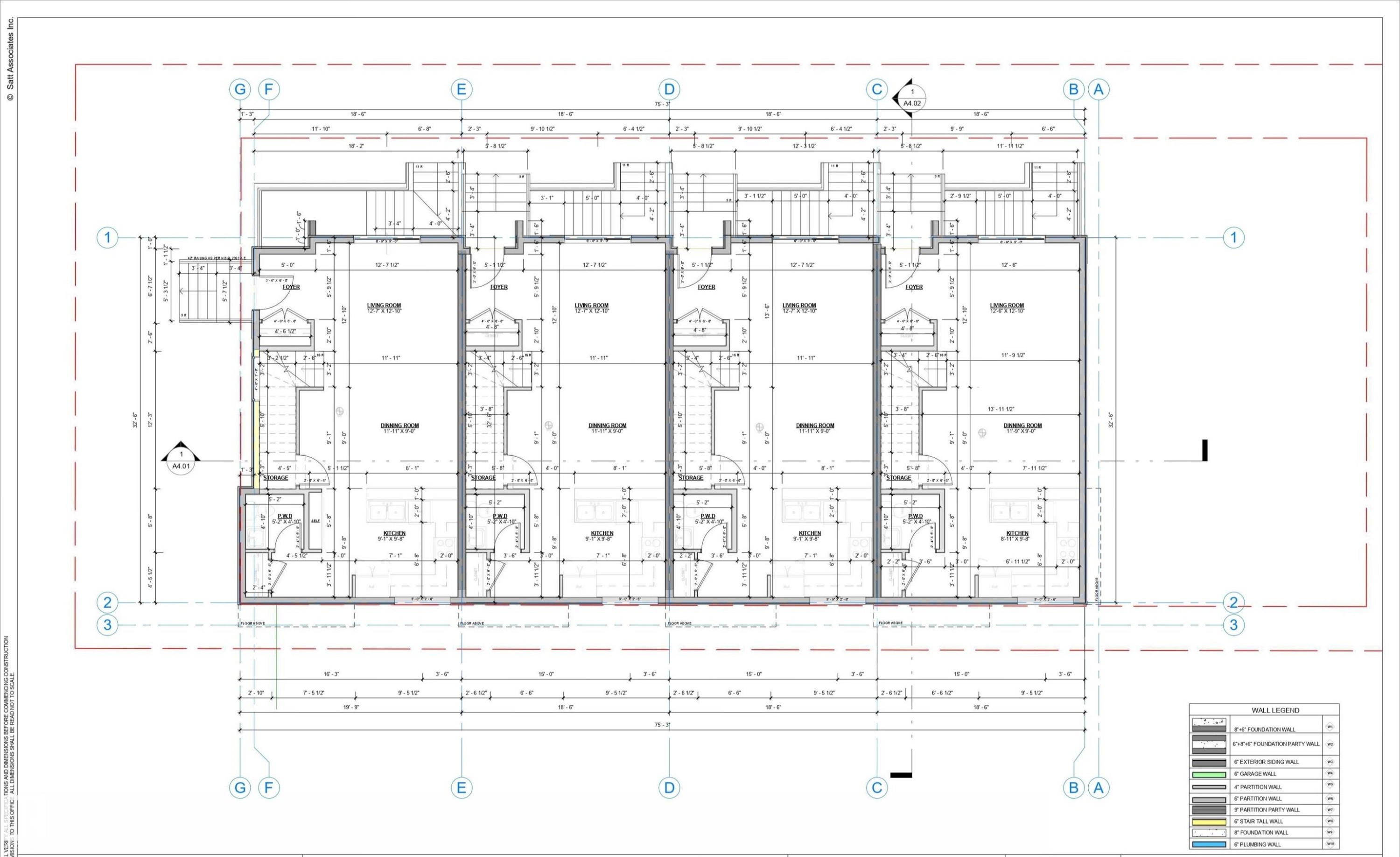 9747 158 Street, Edmonton, AB - Other
