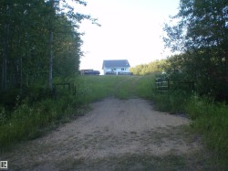 6206 Twp Rd 605 Rural Barrhead County, AB T0G 2G0