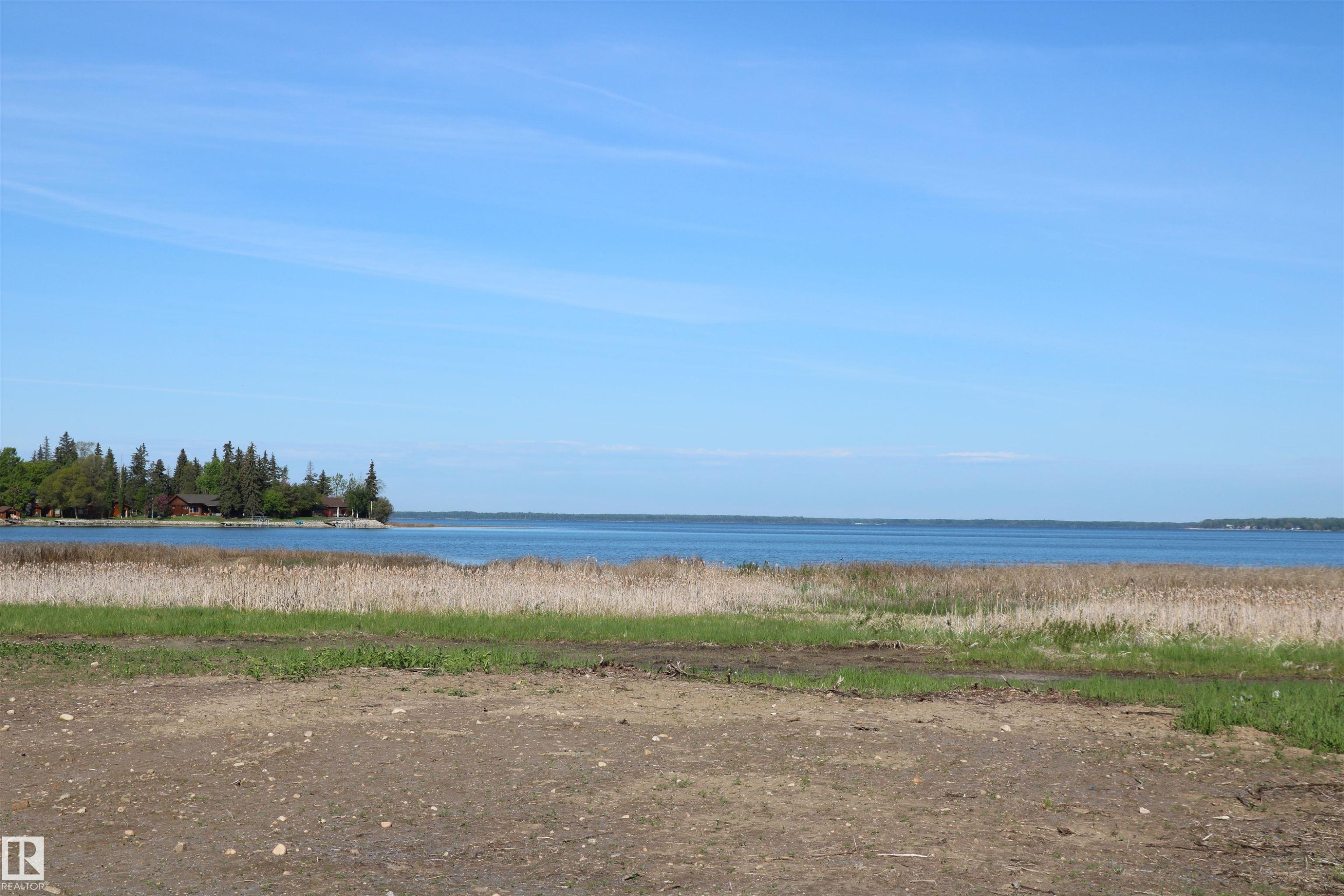 545165 Ste Anne Trail, Rural Lac Ste. Anne County, AB