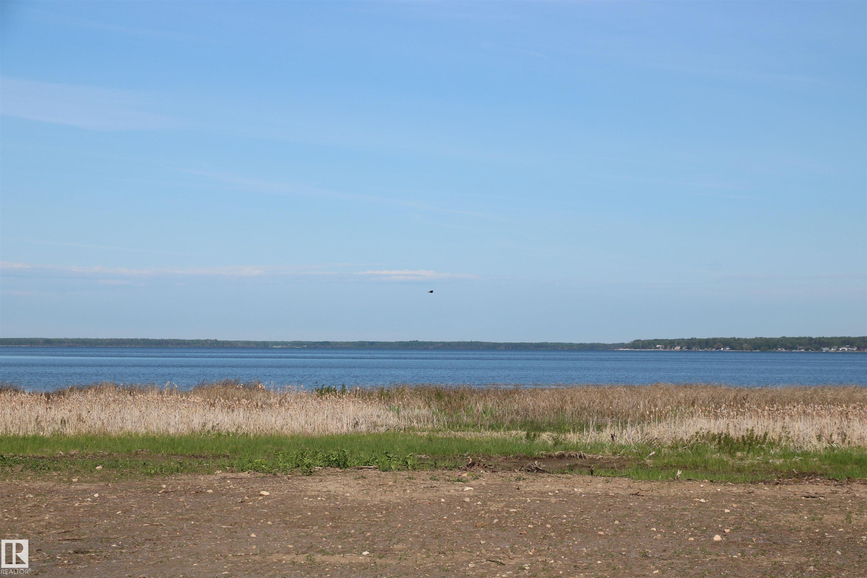 545165 Ste Anne Trail, Rural Lac Ste. Anne County, AB