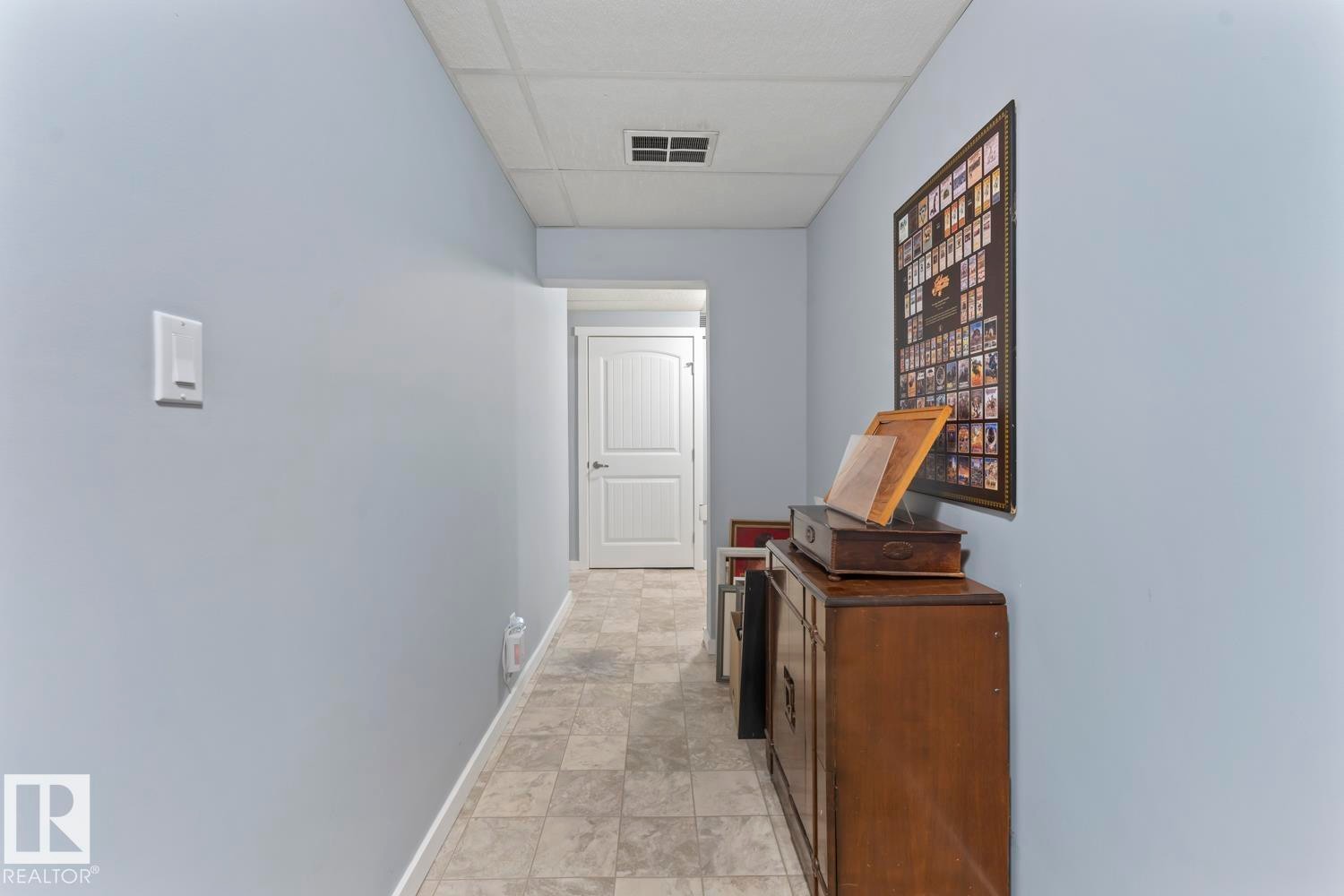 1102 13 Avenue, Cold Lake, AB - Indoor Photo Showing Other Room