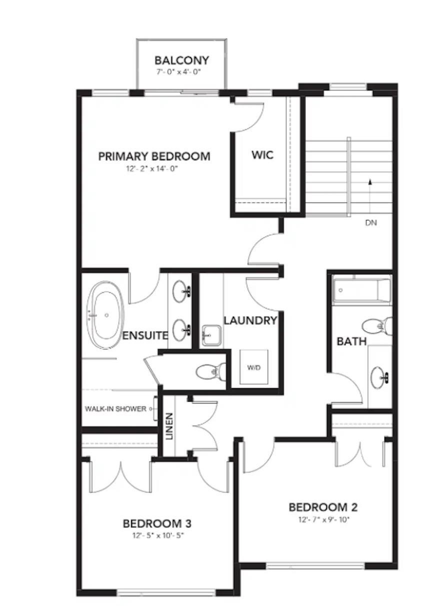 26 7121 May Crescent, Edmonton, AB - Other