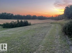 54522 RGE ROAD 204 Rural Strathcona County, AB T8L 4B6