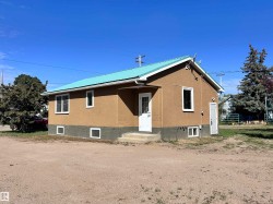 301 2nd Street Thorhild, AB T0A 3J0