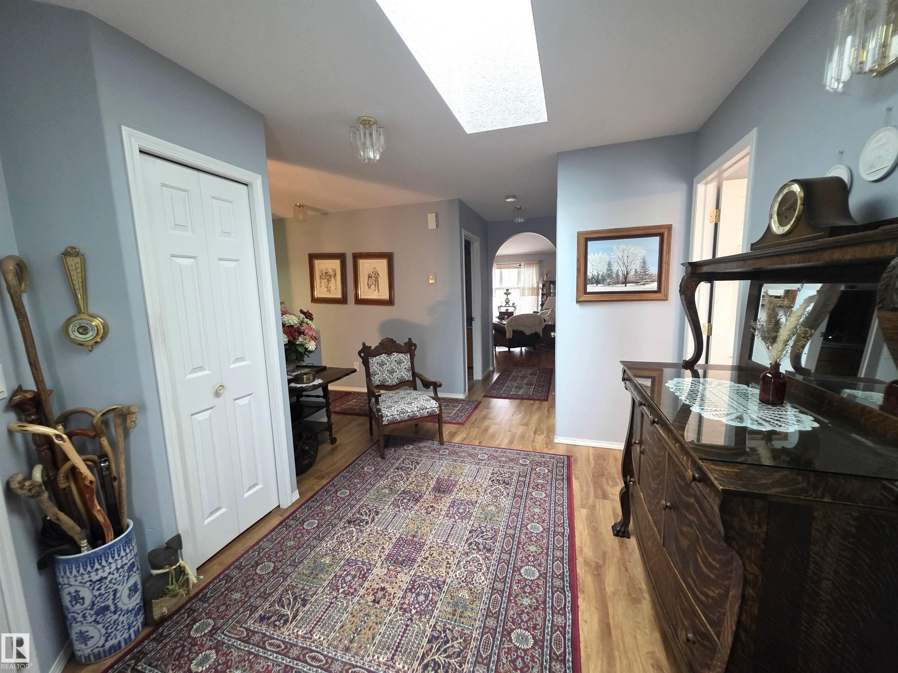 208 Ravine Villa(S), Leduc, AB - Indoor