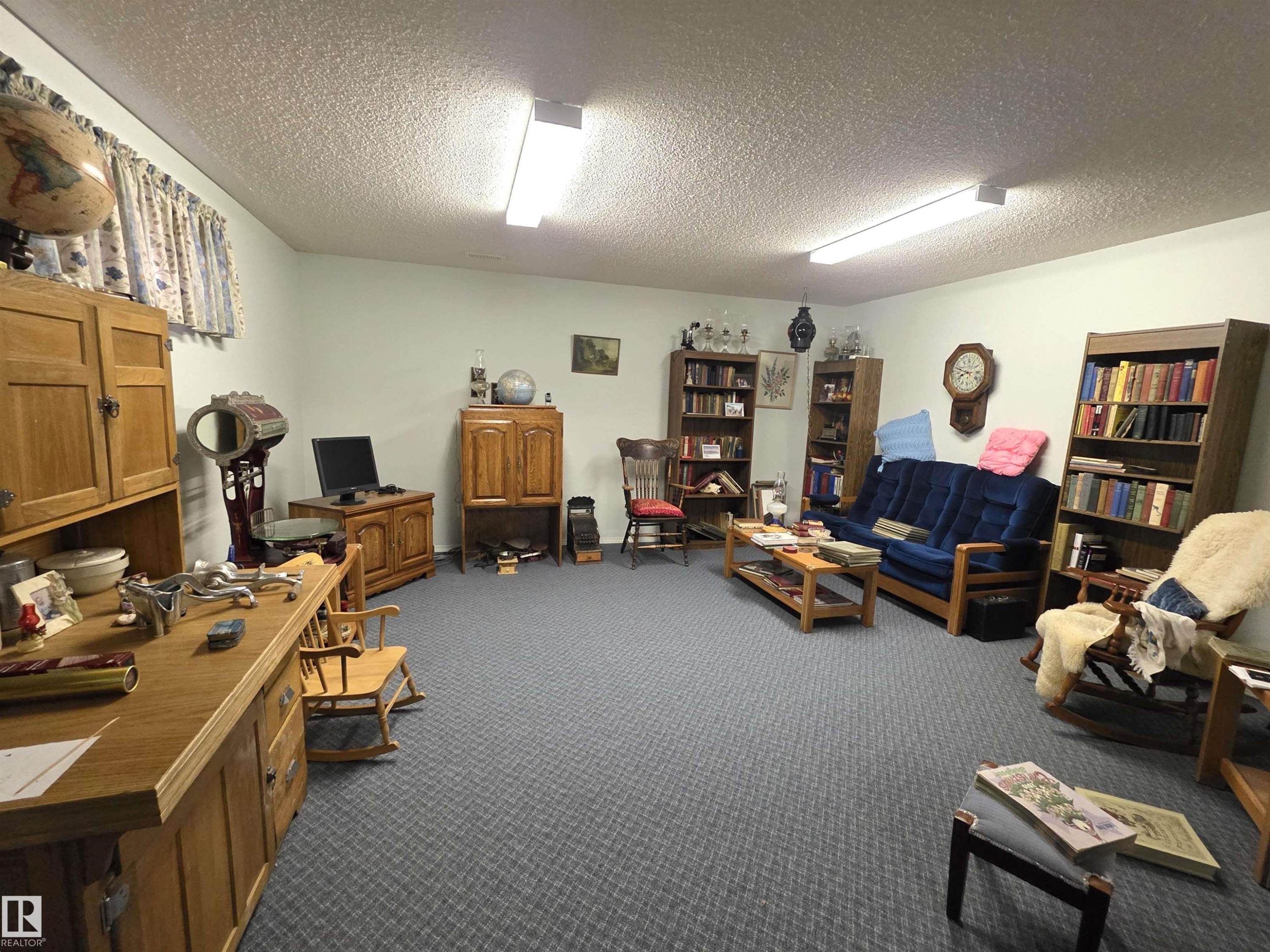 208 Ravine Villa(S), Leduc, AB - Indoor