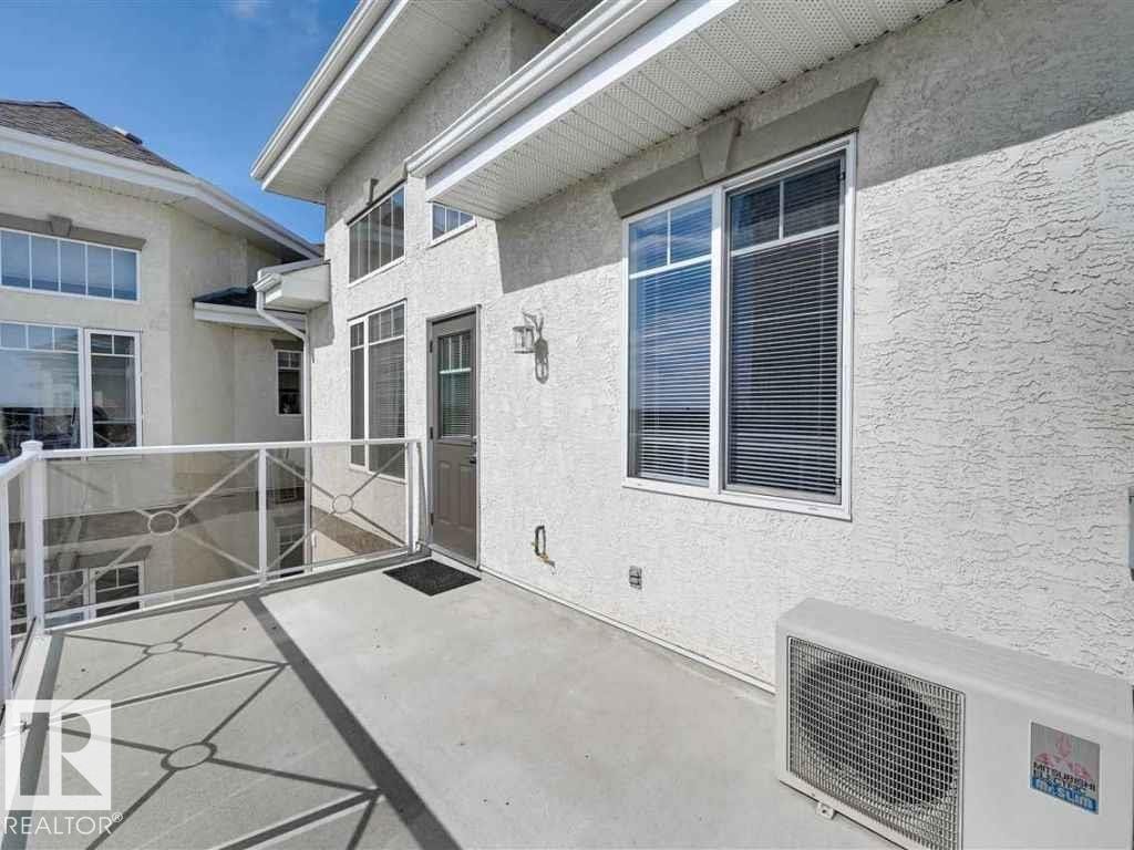 Edmonton, AB - Outdoor With Exterior