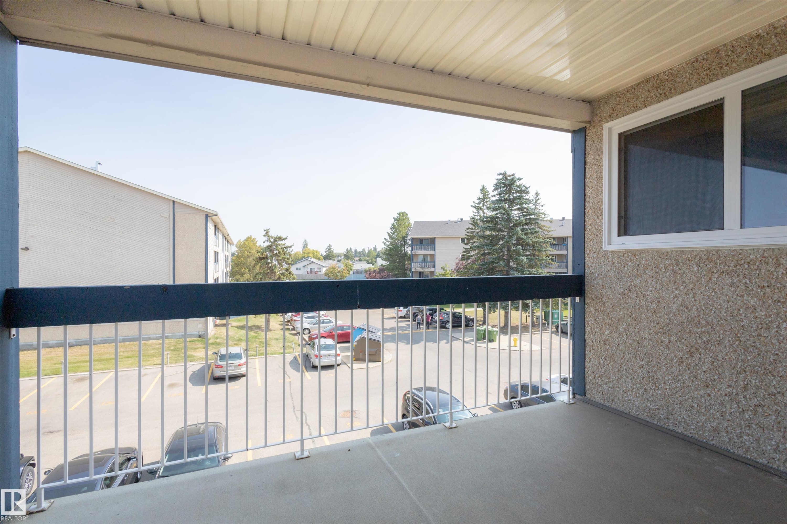 311 2624 Mill Woods Road E, Edmonton, AB - Outdoor With Exterior