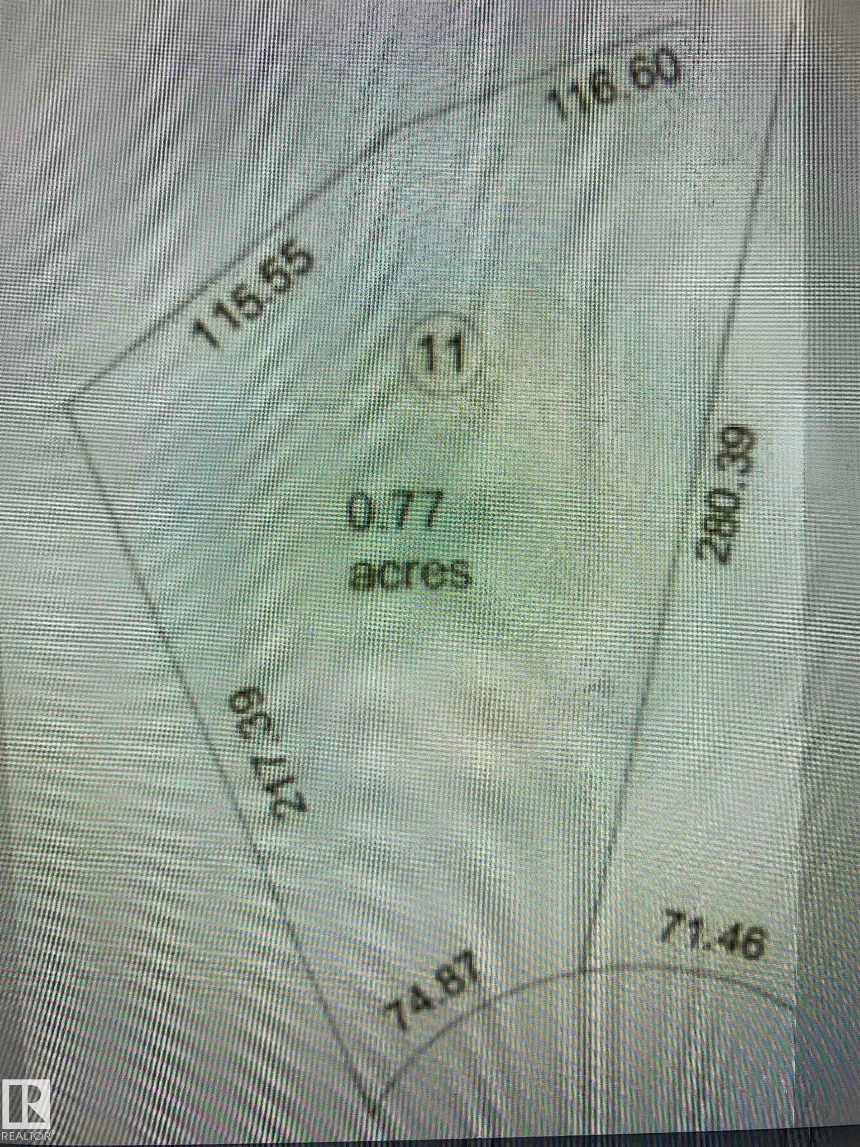 134 52367 Rge Rd 223, Rural Strathcona County, AB