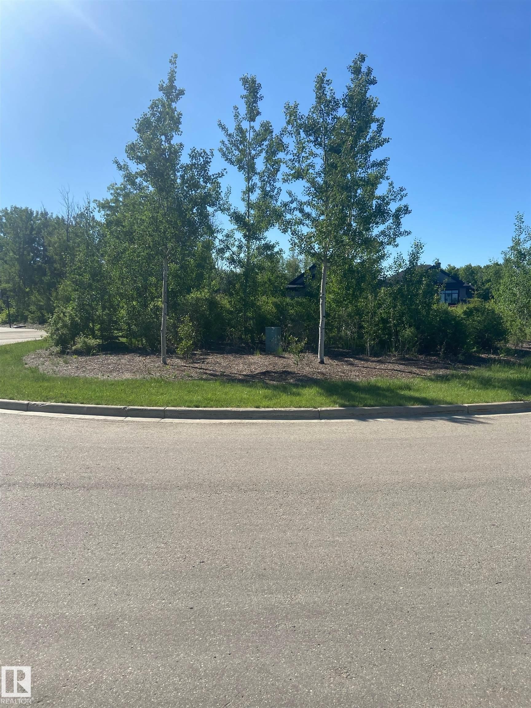 134 52367 Rge Rd 223, Rural Strathcona County, AB