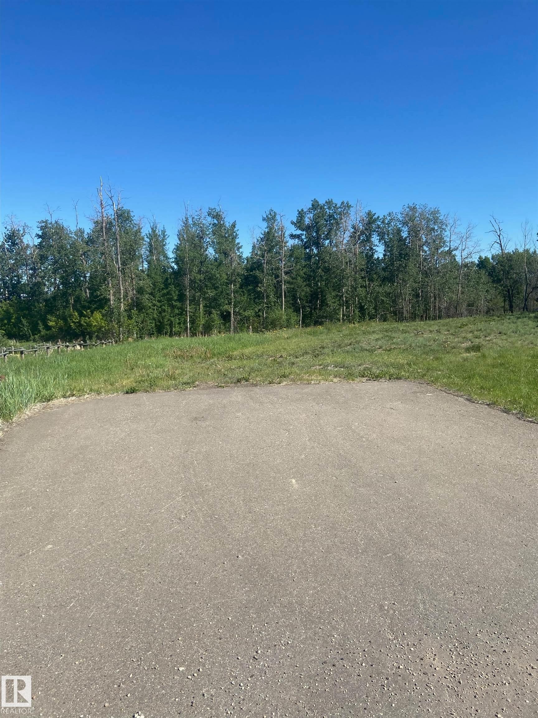 134 52367 Rge Rd 223, Rural Strathcona County, AB