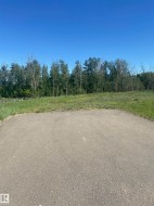 134 52367 RGE RD 223 Rural Strathcona County, AB T8C 1A8