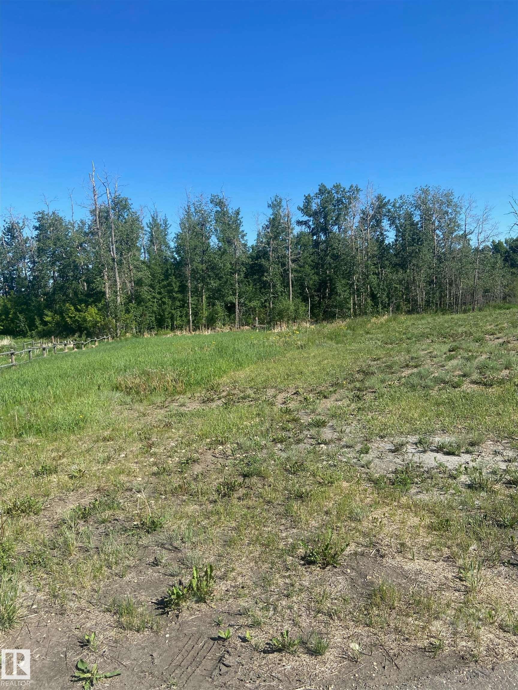 134 52367 Rge Rd 223, Rural Strathcona County, AB