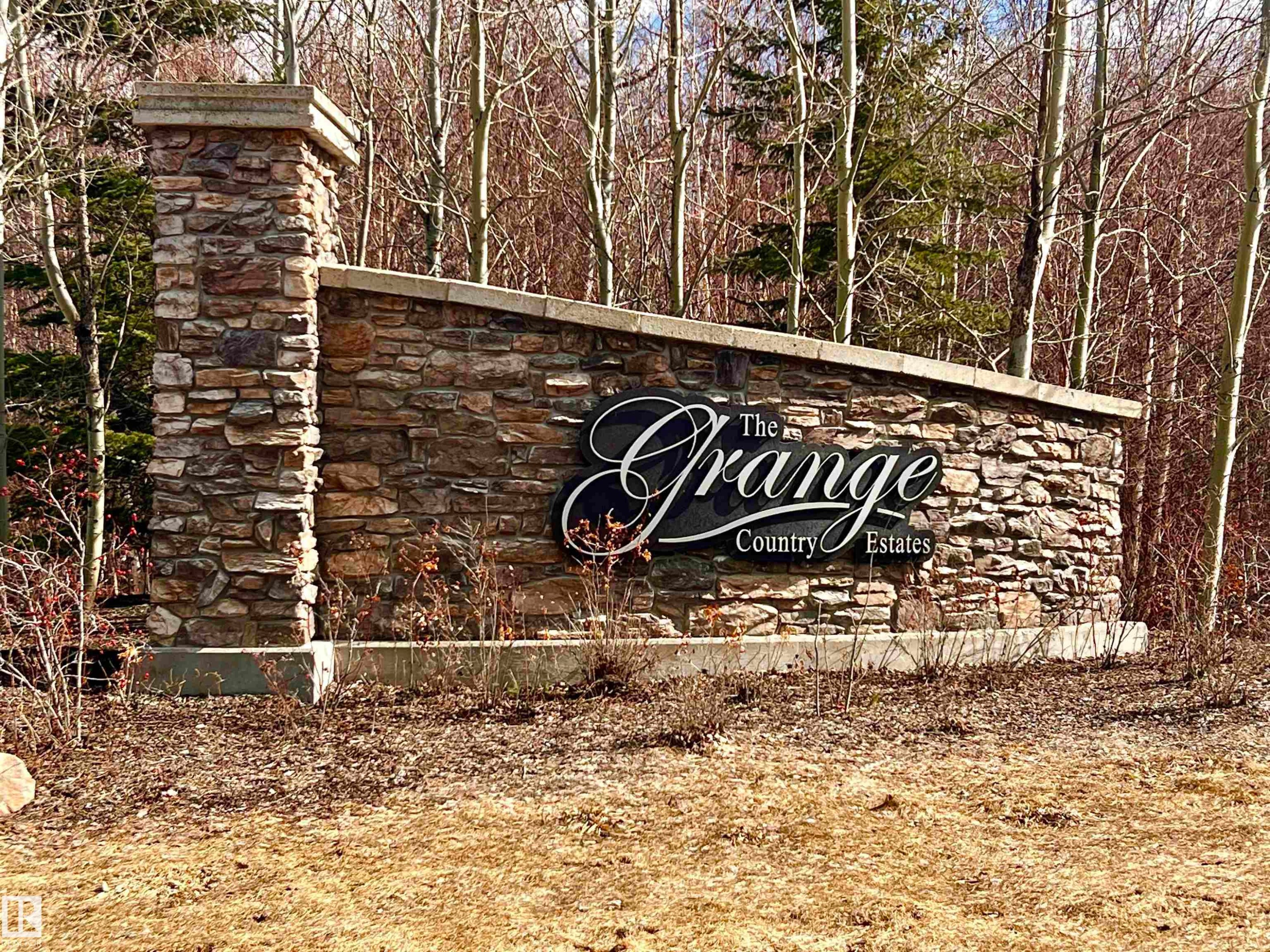 134 52367 Rge Rd 223, Rural Strathcona County, AB