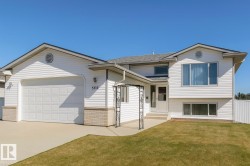 5813 57 Street Vegreville, AB T9C 1W6