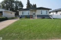 5506 56 Street Barrhead, AB T7N 1C6
