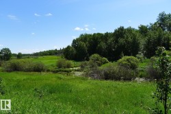 HYW 43 RR 42 Rural Lac Ste. Anne County, AB T0E 1G0
