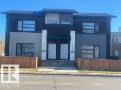 10315 149 Street Edmonton, AB T5P 1L4