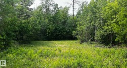 83 21061 wye Road Rural Strathcona County, AB T8G 1C7