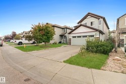 6131 10 Avenue  Edmonton, AB T6X 0M3